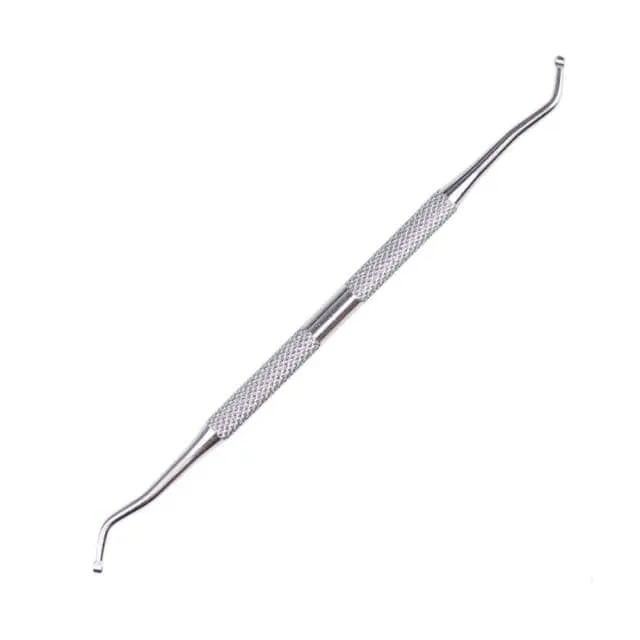 50/100/200 Pcs Nail Art Design Orange Wood Stick Sticks Cuticle Pusher Remover Manicure Pedicure Care Professional Nail Art Tool