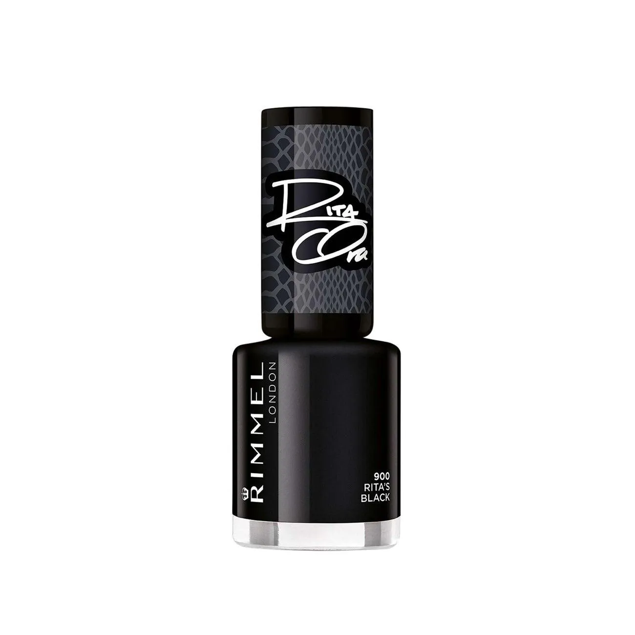 60 Seconds Super Shine Nail Polish