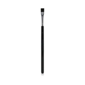 A1 Pro Brush - Flat Definer Brush