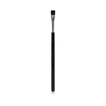 A1 Pro Brush - Flat Definer Brush