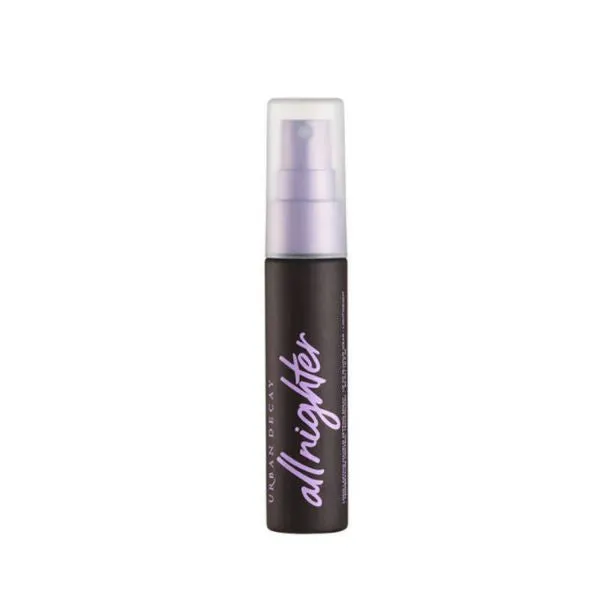 All Nighter Long-Lasting Makeup Setting Spray