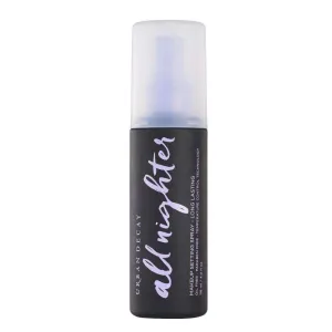 All Nighter Long-Lasting Makeup Setting Spray