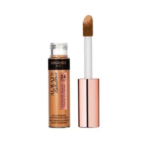 Always Fabulous Concealer