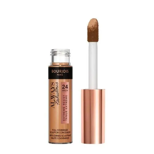 Always Fabulous Concealer