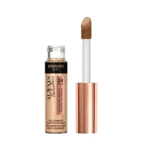 Always Fabulous Concealer