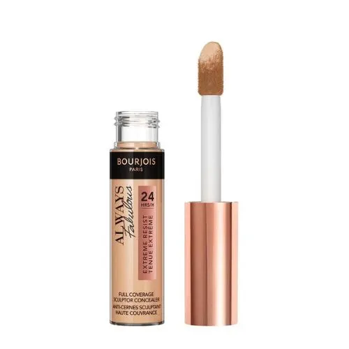 Always Fabulous Concealer