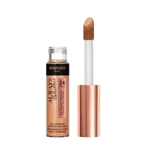 Always Fabulous Concealer