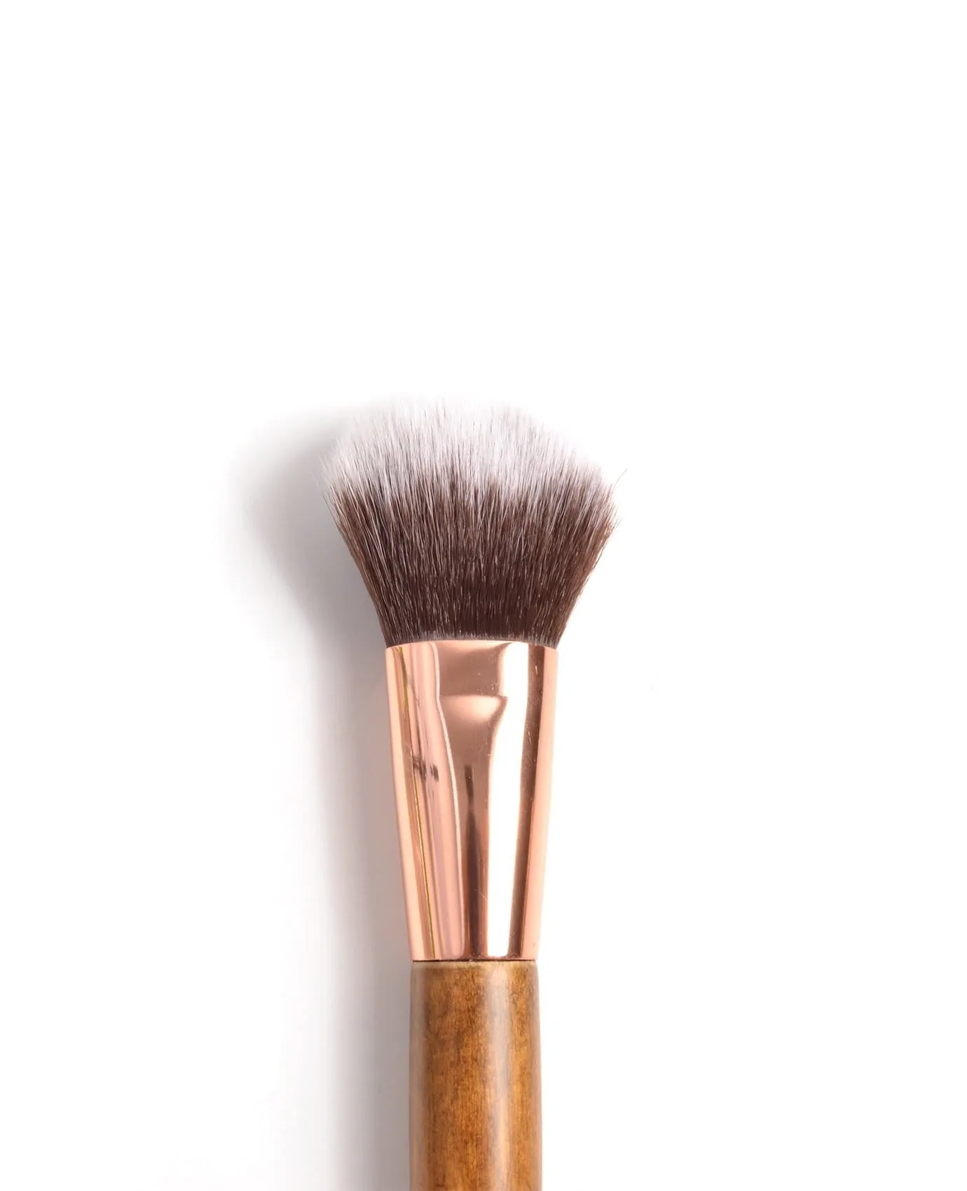 Amor Us Premium Deluxe Powder Brush - #102