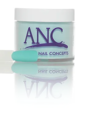 ANC Dipping Powder, 1OP161, Jasmine 1oz, 80715 KK