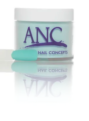 ANC Dipping Powder, 1OP161, Jasmine 1oz, 80715 KK