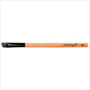 Antonym Medium Angled Eye Shader Brush