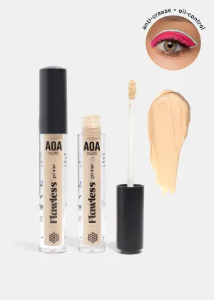 AOA Flawless Eye Primer