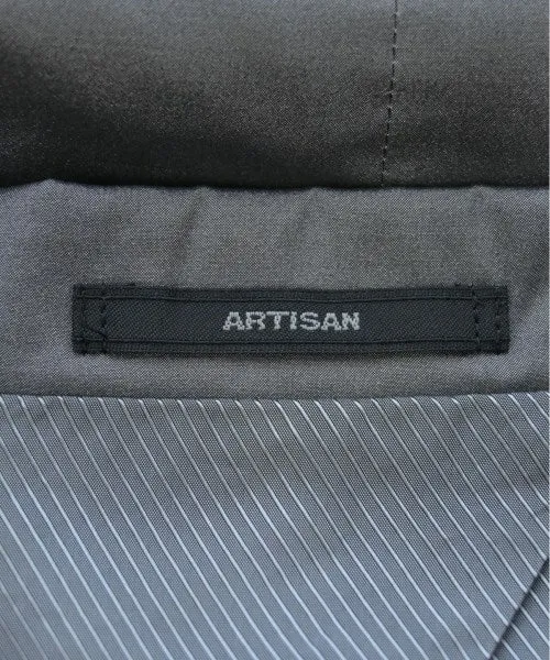 ARTISAN Casual jackets