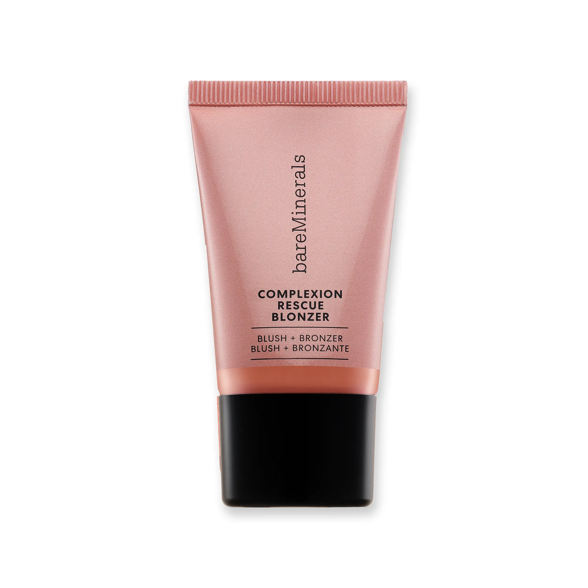 bareMinerals Complexion Rescue Blonzer