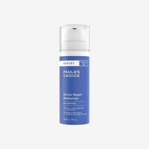 Barrier Repair Moisturizer