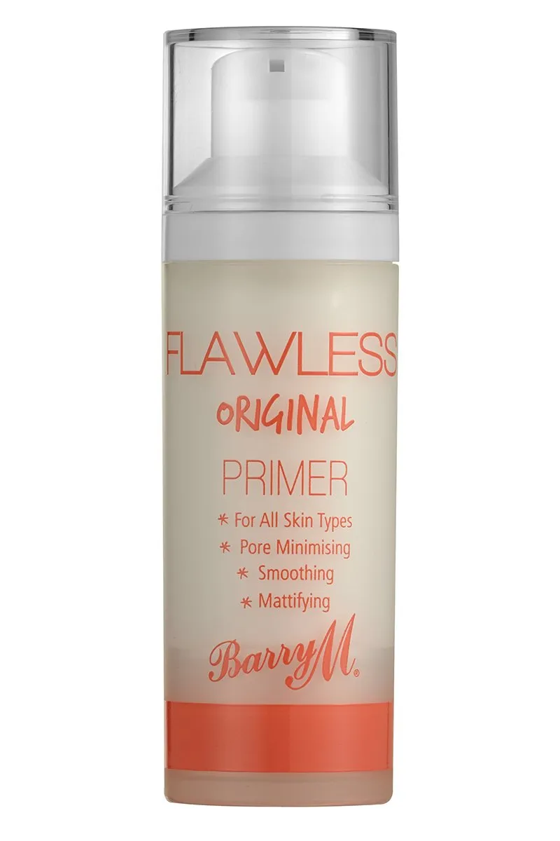 Barry M Flawless Original Primer