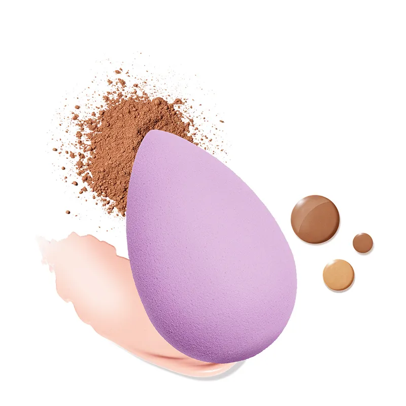 BEAUTY BLENDER | Lilac Blender