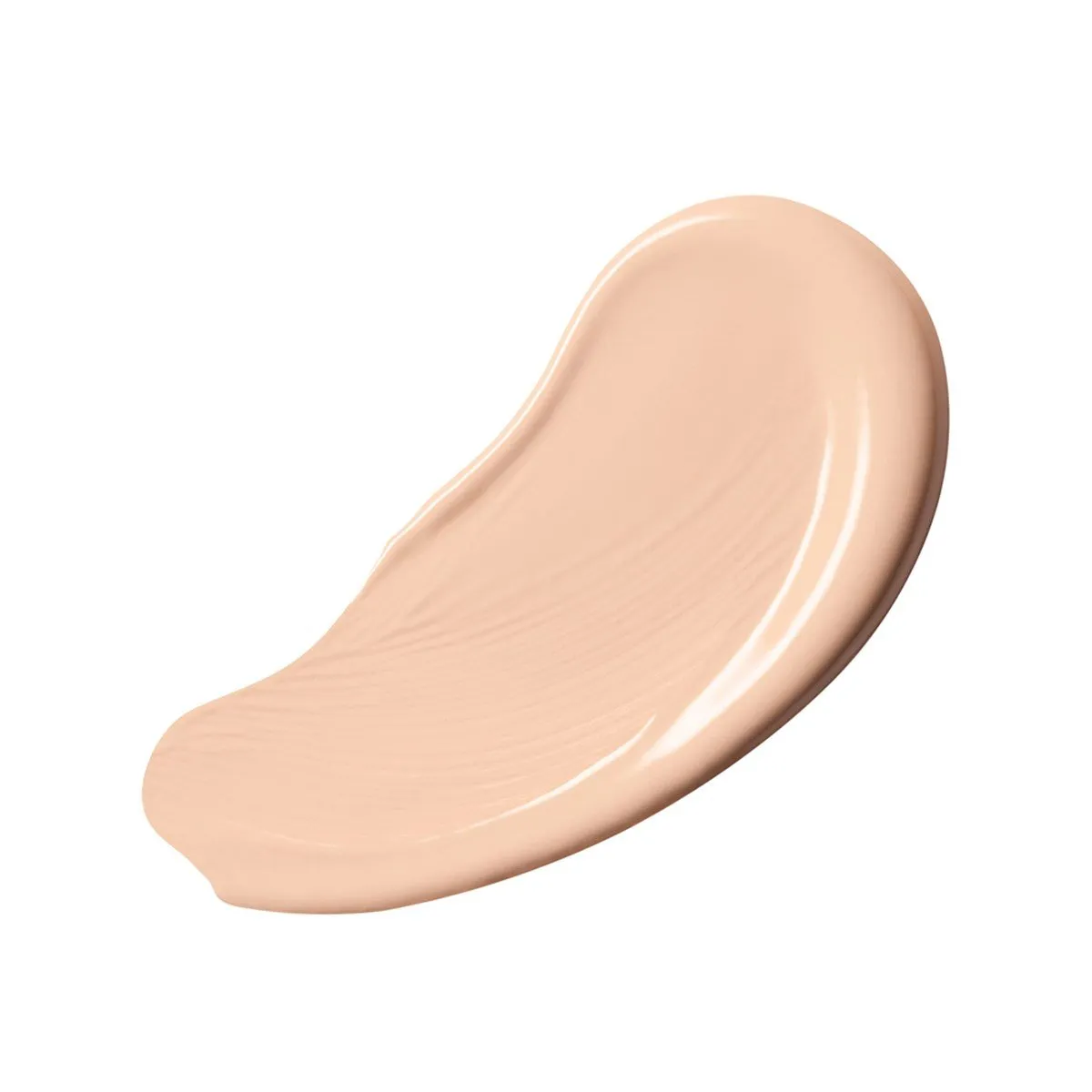 Benefit Boi-ing Cakeless Concealer 2.5 5.0Ml