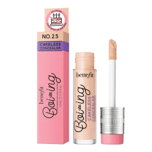 Benefit Boi-ing Cakeless Concealer 2.5 5.0Ml