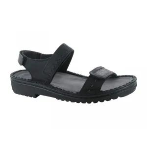 Benya Adjustable Sandal