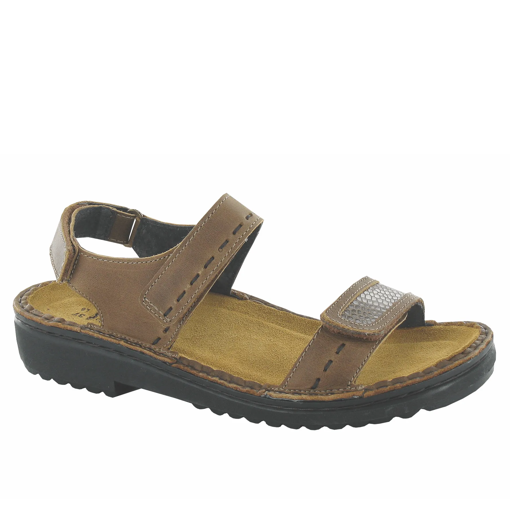 Benya Adjustable Sandal