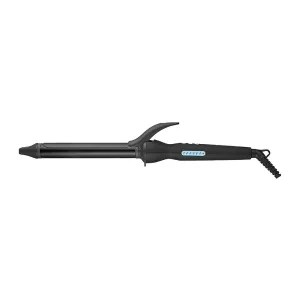 Bio Ionic Long Barrel Curling Iron - 1"