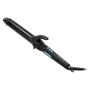 Bio Ionic Long Barrel Curling Iron