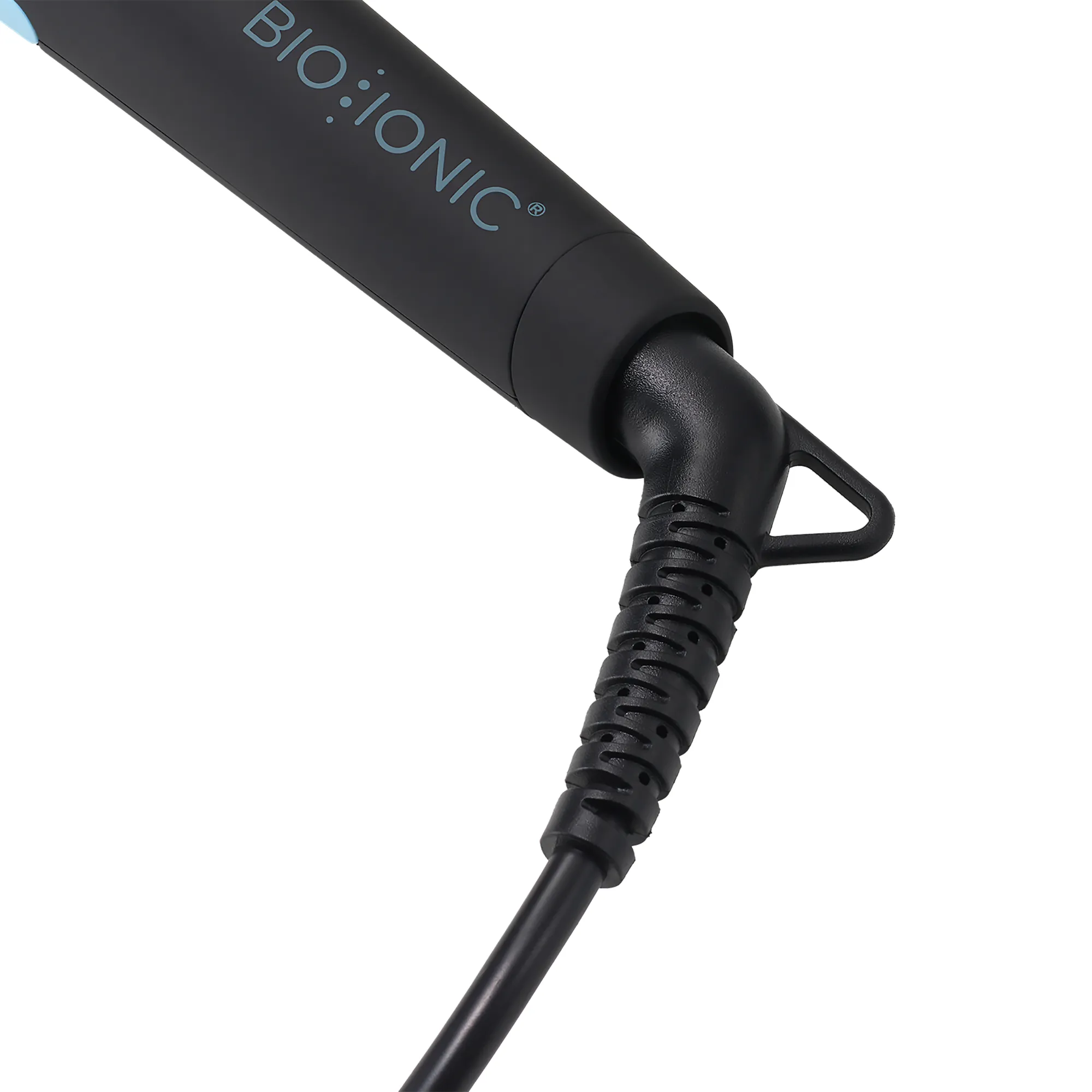 Bio Ionic Long Barrel Curling Iron