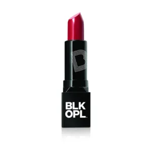 Black Opal Colorsplurge Risque Crème Lipstick -  100 Vampy Red