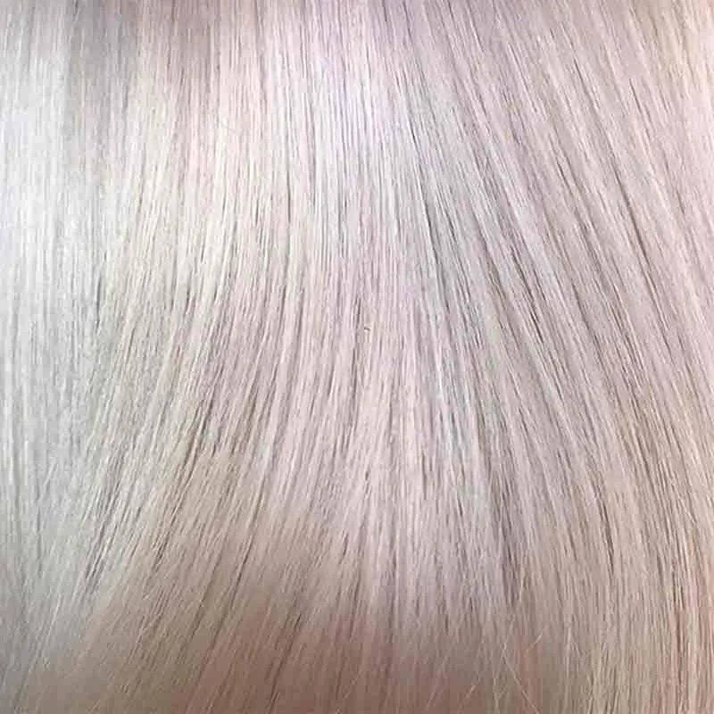 Bleach London Pearlescent Shampoo