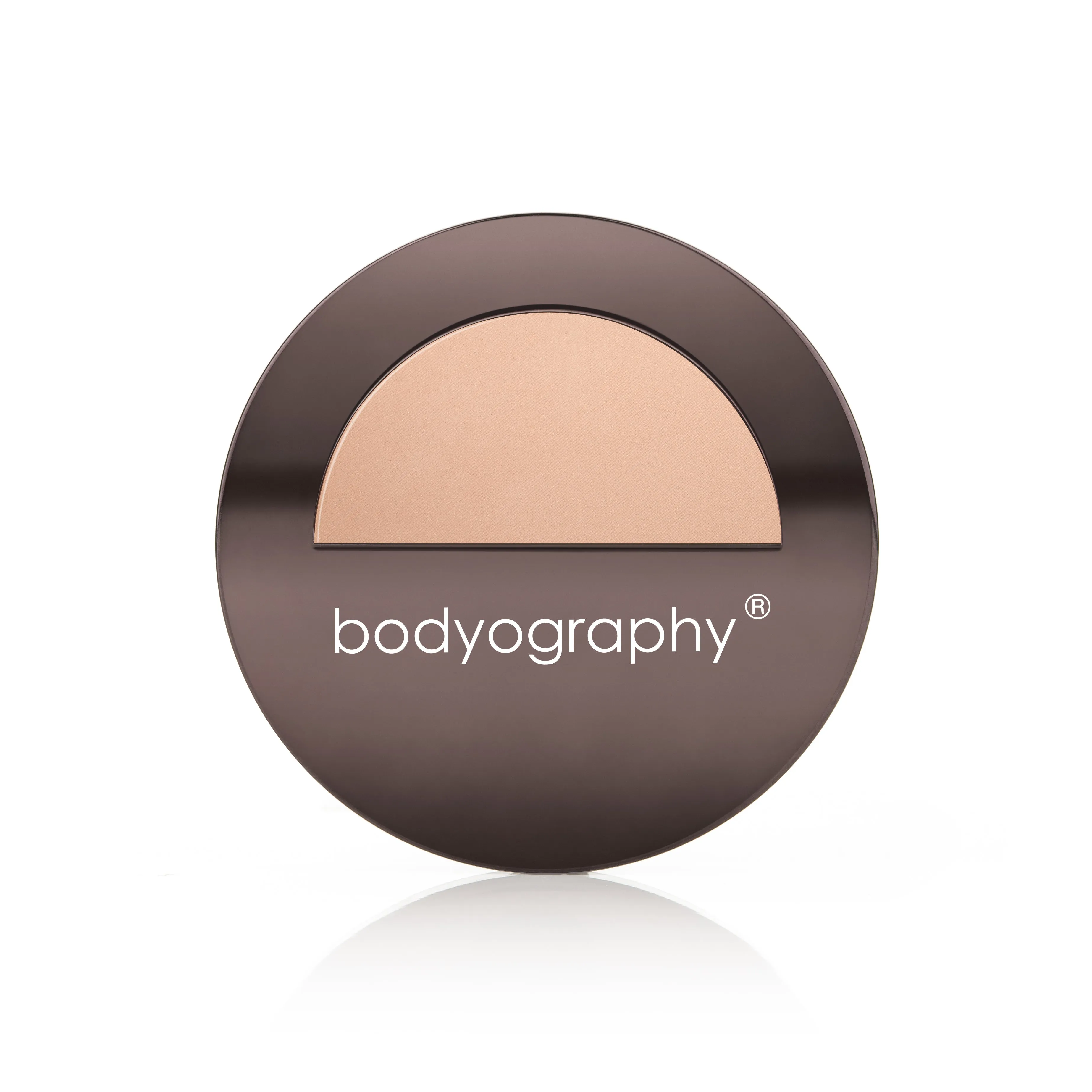 Bodyography Every Finish Powder