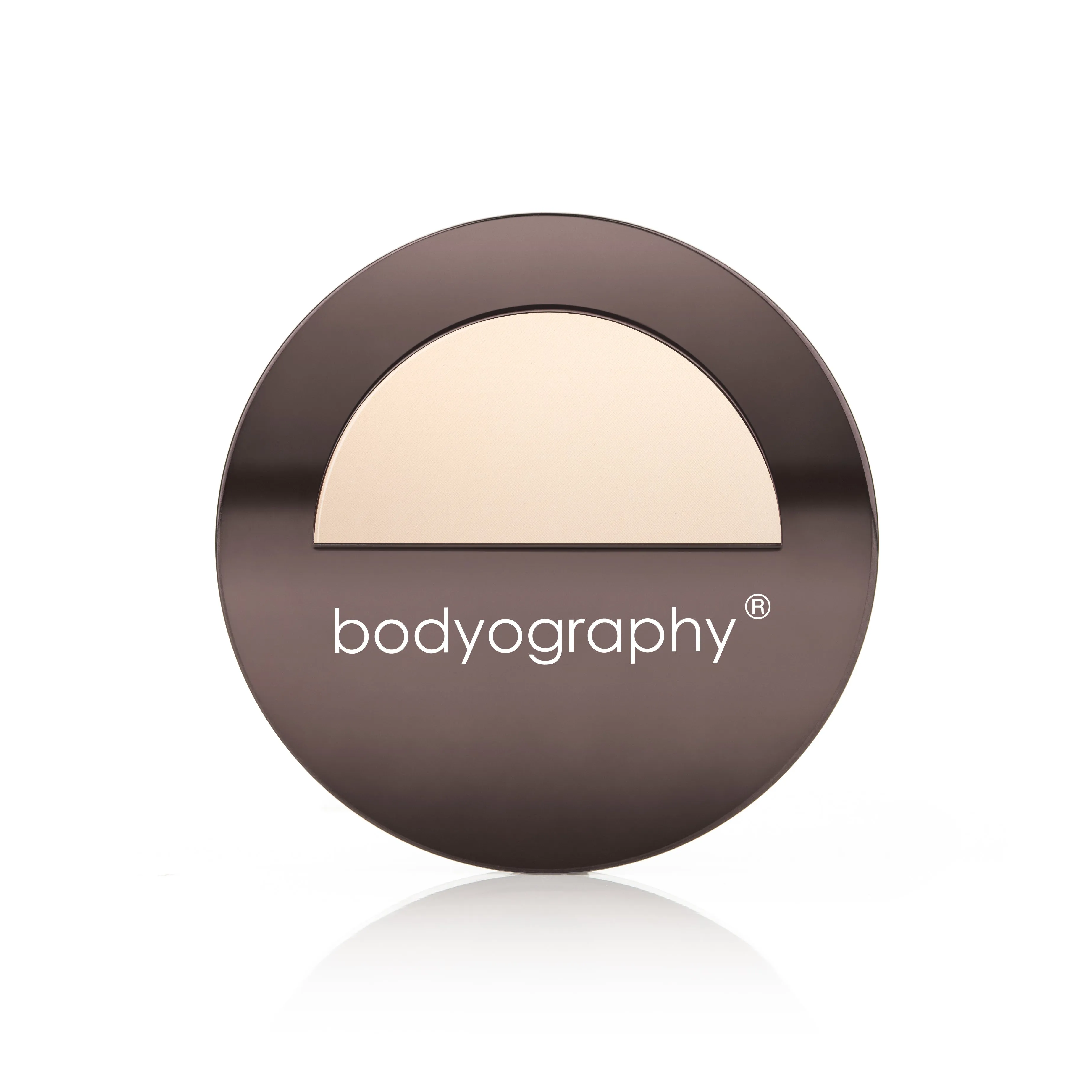 Bodyography Every Finish Powder