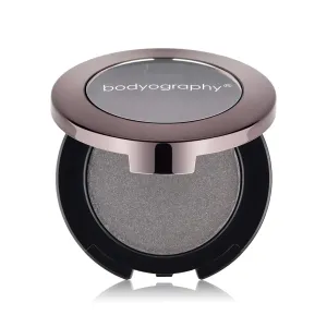 Bodyography Expression Eyeshadows - Magnetic (Glitter)