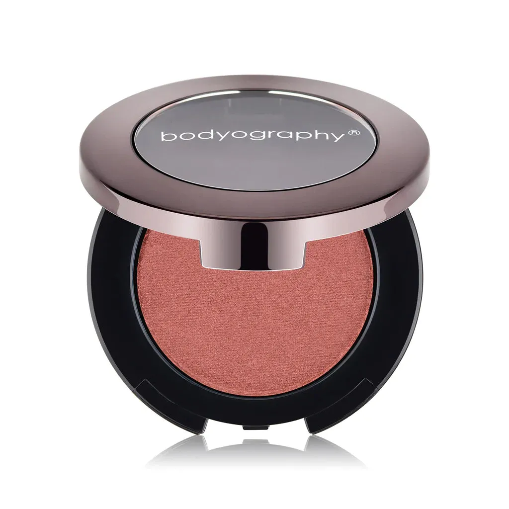 BODYOGRAPHY RAIN DANCE EYE SHADOW [DEL]