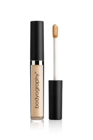 Bodyography Skin Slip Concealer #L2 - Warm Light