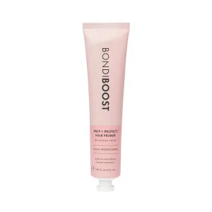 Bondi Boost Prep   Protect Hair Primer