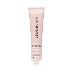 Bondi Boost Volume   Texture Styling Cream