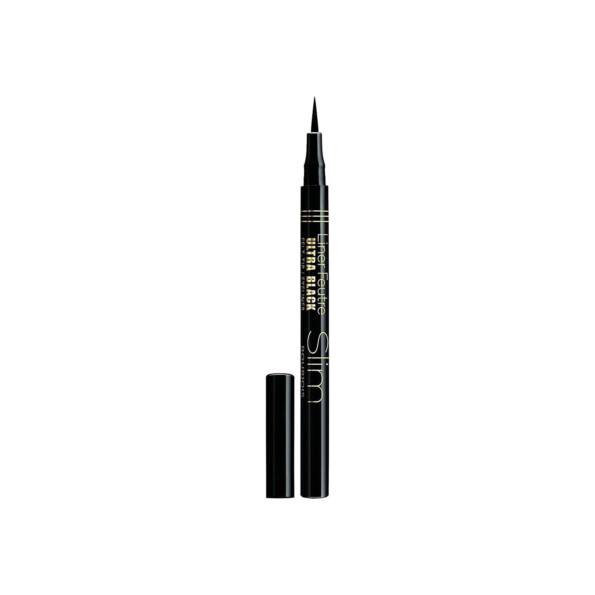 BOURJOIS LINER FEUTRE SLIM U.B