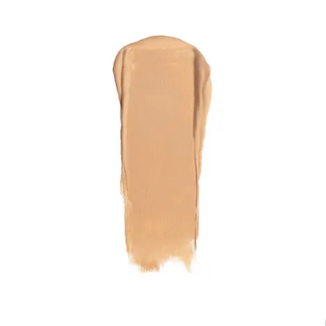 Bperfect Chroma Conceal Liquid Concealer Shade W3