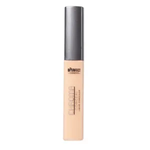 Bperfect Chroma Conceal Liquid Concealer Shade W3