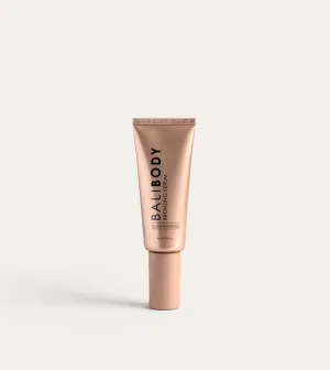 Bronzing Serum