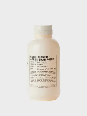 Conditioner (250 ml)