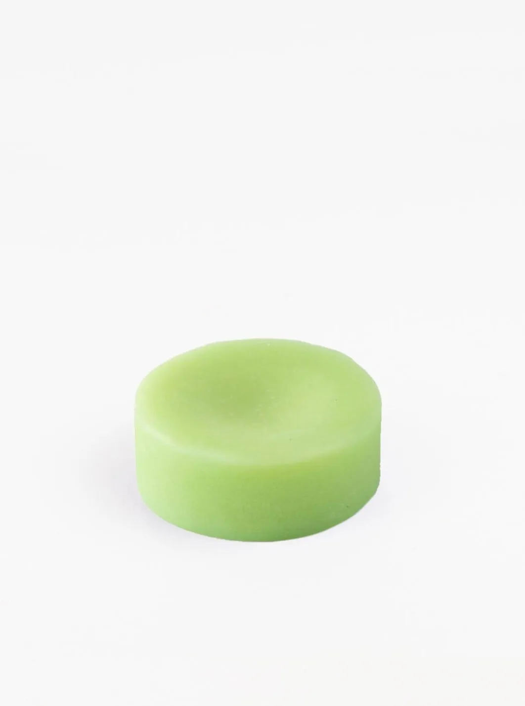 Conditioner Bar