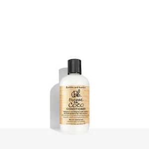 Creme de Coco Conditioner 250ml