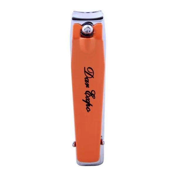 DAR EXPO  NAIL CLIPPER SMALL DE-813