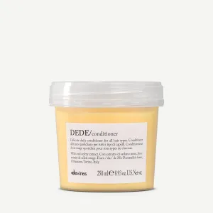 DEDE Conditioner