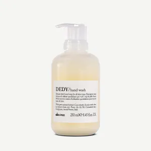 DEDY Hand Wash