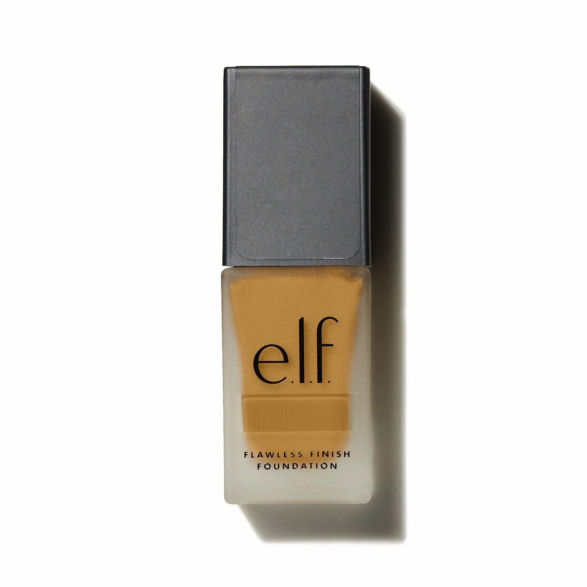 e.l.f. Flawless Finish Foundation