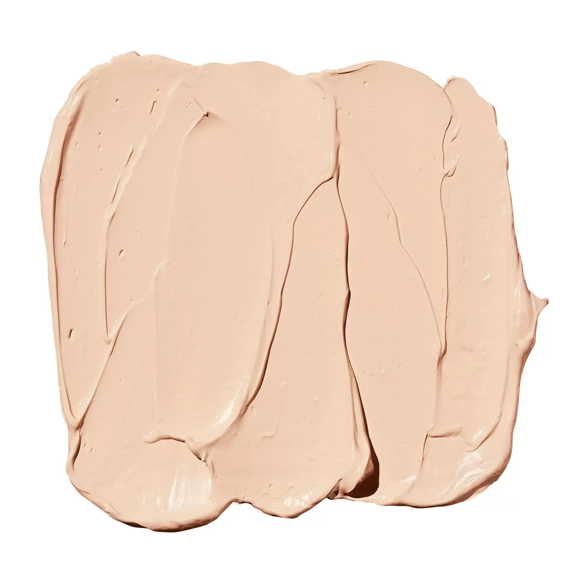 E.L.F Flawless Satin Foundation Snow 20l