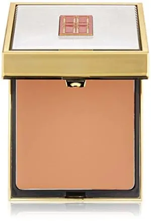 Elizabeth Arden Flawless Finish Sponge-On Cream Makeup, Cocoa